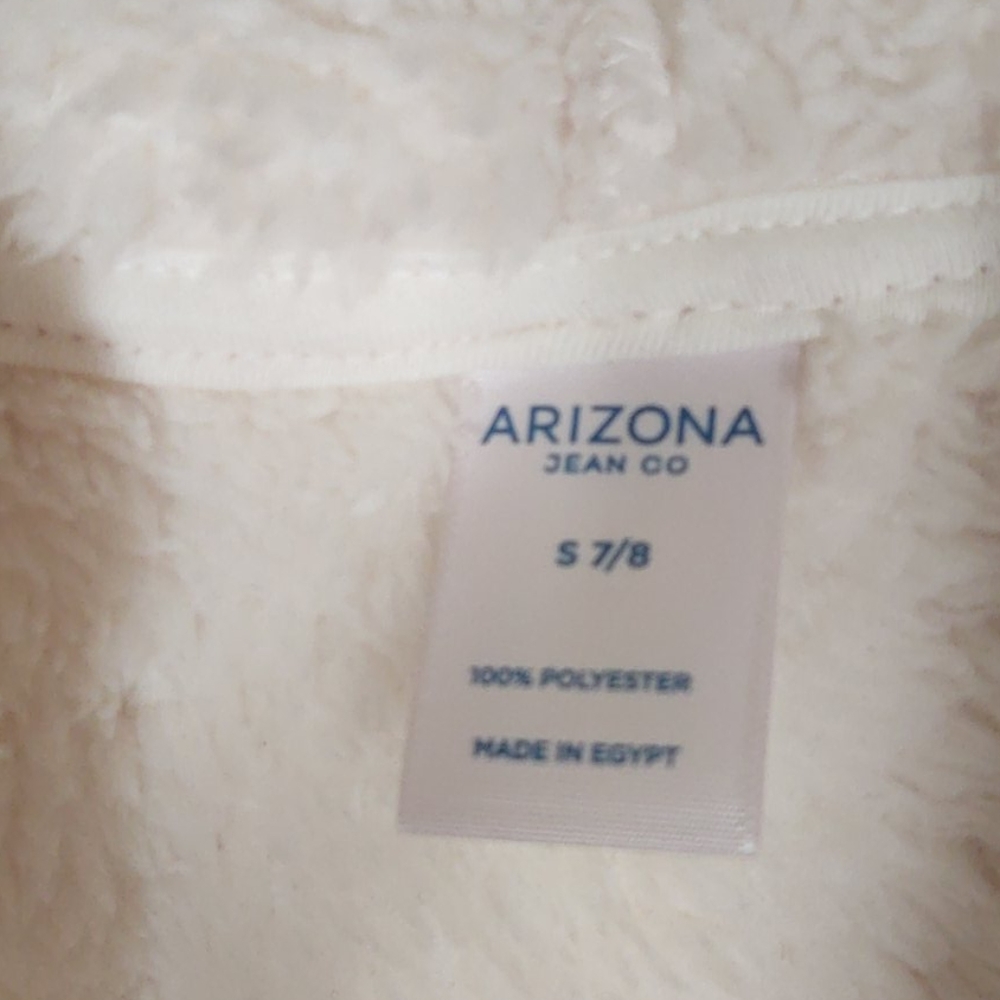Arizona jacket - Picture 2 of 3